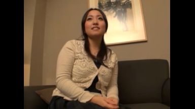 ♥清楚「あぁっぁぁイクっぅぅぅう♥」普通の女の子がお股を開いてチンポ挿入…剛毛おまんこは熱いチンポで満たされちゃう…♥のthumbnail