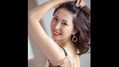 ♥41歳元風俗嬢の佐田茉莉子が中出しでチンポをメロメロにしちゃう♥お客様、当店は中だしできるお店ですよ…現役に戻った気持ちで搾り取るのthumbnail