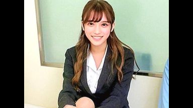 【素人ナンパ】美女OLのお姉さんと大学生弟の仲良し姉弟が野球拳に挑戦！家族なのに近親相姦セックスで中出しするエロ企画！のthumbnail