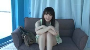 ♡Ｈだよねフェラ＋マジックミラー号♡企画がいいのよね…女子大生でイクイクH動画「欲しいの…汚ちんぽ♡」☆手コキ☆のthumbnail