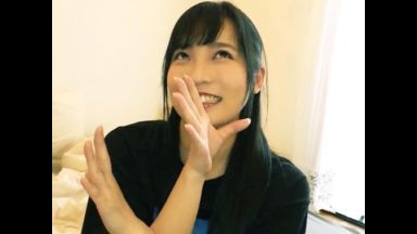 【超SSS級美少女】幼馴染との遊びはセックスだけ！成長したおっぱいと性感帯を熟知した二人は毎日最高のセックス！のthumbnail