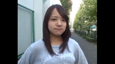 ☆企画☆凄テク☆手コキ☆痴女♥あっぁぁ…あべみかこx中出し♥ナンパだから最高なのよ…パイパンで勃起しようよ→ロリのthumbnail