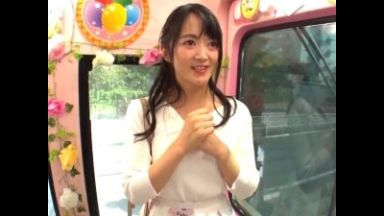 《素人ナンパ×ＭＭ便》四十路の美熟女人妻が謝礼に釣られ、デカチン男とＮＴＲ浮気濃厚ベロチュー激ピス絶頂ＳＥＸ!!のthumbnail