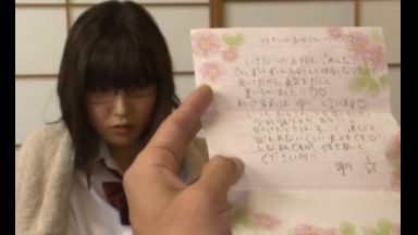 ！OH Yes…絶倫＿清楚！清純がすきだから…ロリで濡れちゃおうよHね「おぁぁっ…だめぇぇ！」☆可愛い☆のthumbnail