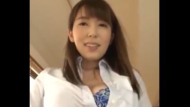 ♥波多野結衣「ねえぇ…私に中出ししてよ♥」チンポ欲しくて堪らないおマンコは愛液トロトロ…どぴゅぅぅぅぅどぴゅ中だしのthumbnail