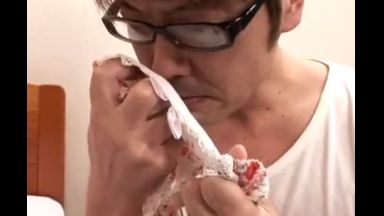 ！もうダメ…NTR＿痴漢魔！オナニーでイっちゃう？…スレンダーで激イキH動画「お願い…頂戴！」☆人妻☆のthumbnail