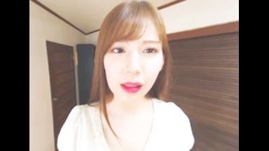 ♥親の再婚で出来た妹「お兄ちゃん…私…彼と別れたよ…♥」兄の部屋で禁断の兄妹相姦は中だしで…大好きだよのthumbnail