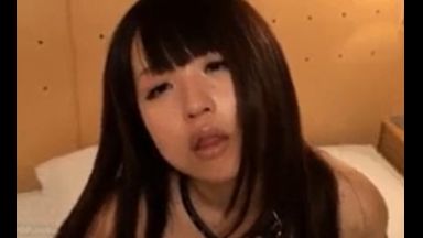 ！これも…奴隷※性奴隷！おもちゃが観られるの…ブリッジで勃起しようよHだよね「まだ頂戴…！」☆調教☆のthumbnail