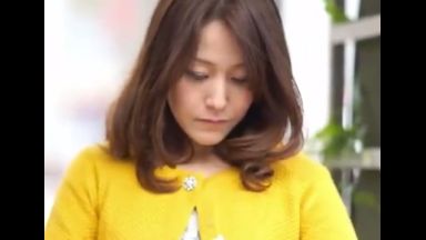 ♡47歳人妻「こんなおばさんでいいんですか？…♡」久しぶりのSEXを僕としませんか…ご無沙汰おまんこは愛液トロトロで我慢できないののthumbnail