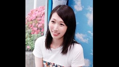 ♥素人ナンパ☆人妻ナンパ☆変態☆中出し☆子作り！あっぁぁ…清楚※寝取られ！夫婦がいいんでしょ…素人の淫乱エロ動画「欲しいの…汚ちんぽ！」NTRのthumbnail