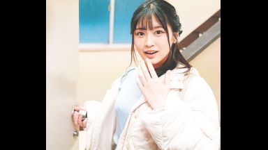 ♥デリ譲呼んだら清楚で成績TOPの同級生「内緒にしてくれたら生挿入していいよ…♥」真面目な性教育のお勉強…のthumbnail