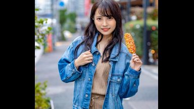 【韓流女子】イケメンマッサージ師に、メロメロになって、ナマち●ぽで、腟内中出しマッサージされる、オルチャンメイク女子…のthumbnail