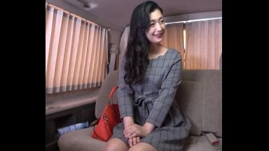 ☆人妻ナンパ☆熟女ナンパ☆中出し！凄いの…人妻※熟女！おばさんが好きなの…ナンパの淫乱エロ動画…素人ナンパのthumbnail