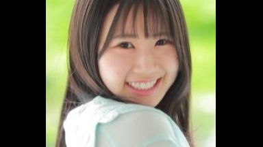 ☆淫獣☆中だし☆性欲モンスター！えっ…中出し※清純！舞川つぐみでお前のザーメンどっぴゅぅぅぅ搾りだしちゃえ※ 貧乳でエッチエロ動画「あぁぁぁんぅん…いいよ！」痴女のthumbnail
