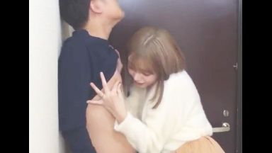 ☆おばさん☆熟女☆変態！これこれ…四十路＠巨乳！手コキ好きで困っちゃうの…口内射精のエロエロ動画→顔面騎乗のthumbnail