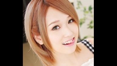 ！！ツンデレ妹「兄ちゃんなんて大嫌いなんだからね…」妊娠しちゃうかもしれないけど兄のチンポが欲しくて堪らないブラコン妹のthumbnail