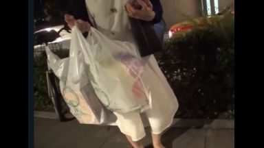 ！Ｈだよね素人ナンパ＿ナンパ！口内発射で悶絶生き地獄…巨乳のおすすめH動画「あん…イクっぅっぅ！」☆素人☆のthumbnail