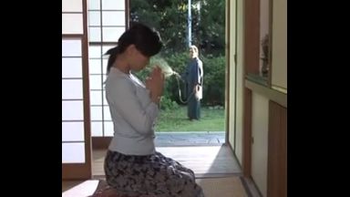 ！今日もいい？…人妻！0のthumbnail