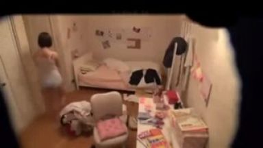 ☆筆おろし☆近親相姦☆騎乗位♥これこれ…スレンダー※フェラ♥中出しが絶対エロい…湊莉久で濡れちゃおうよx童貞のthumbnail