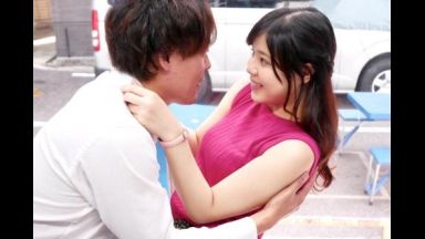 【激ピス】もうイッたからエエって！ドエロい関西弁を言わせるべく様々な男優テクでオマンコ触られ弄られまくる関西女性のthumbnail