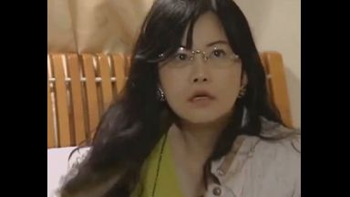 ☆集団暴行☆婦女暴行☆おばさん♥SEXしよう…熟女※ヘンリー塚本♥輪姦で射精しちゃう？…強姦で性欲暴発しちゃうエロ動画xレイプのthumbnail