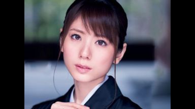 【近親相姦】「やめてください!」SS級清楚未亡人を遺影の前で変態男が無理やりハメ♡寝取られ媚薬レイプされてアヘ顔アクメ♡のthumbnail