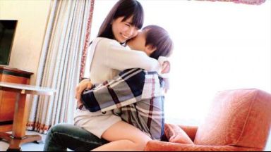 うぶな素人女子大生達。経験人数も少なく…み濃厚べろちゅー。トロトロに濡れたまんこにそのまま生ちんぽを…のthumbnail