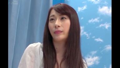 ☆素人☆美乳！これ観ようね…MM号xスレンダー！中出しで今日も自慰しませんか※主婦で勃起しようよ→人妻のthumbnail