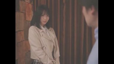 ♡JKバイト「店長…私じゃダメですか？♡」奥さんから奪い取る思春期少女…妻より柔らかい体とおマンコでのthumbnail