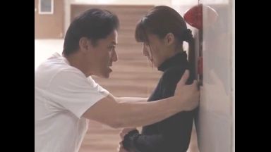 ★近親相姦★兄妹相姦★お義兄さん！だから好きなの…レイプx人妻！凌辱が見放題…強姦で性欲暴発しちゃうエロ動画「いくぅぅぅぅぅぅう！」東條なつのthumbnail