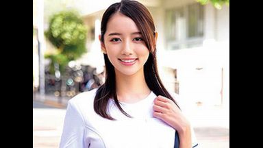 【素人ナンパ】美女ナースが連続射精に挑戦するエロ企画！巨根デカチンをフェラ抜き口内射精から生ハメする中出しセックス！のthumbnail