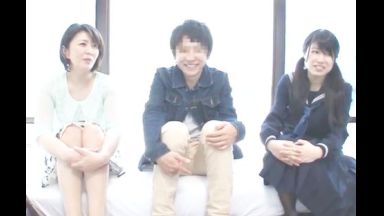 ♥ねえ…見てよ…中だし＠母子相姦♥親子相姦でみんな精子出しちゃお※兄妹相姦で勃起しようよHだよね「ダメ…もうだめです♥」☆ママ☆のthumbnail