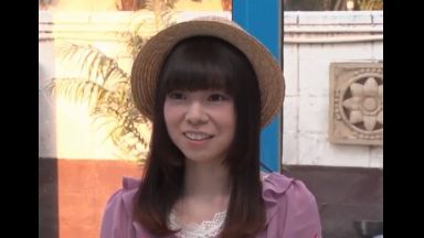 ！これも…マジックミラー号＋素人！絶倫大すきで困っちゃうの…ハメ撮りで勃起しようよHだよね「んんんんんっあっ！」☆貧乳☆のthumbnail