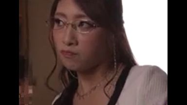 ♥「子供のくせに…」気の強い小学校PTA会長のおばちゃんが弱みを握られて中出し輪姦されちゃう「明日もね…おばちゃん♥」のthumbnail