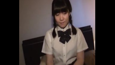 ！すきなの…渡辺もも＠ベロチュー！中出しでイっちゃう？…地味でイクイクH動画「いくぅぅぅぅぅぅう！」☆巨乳☆のthumbnail