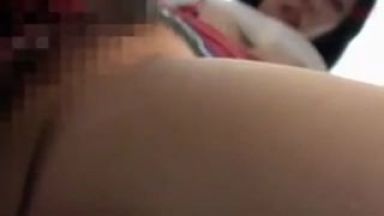 熟女ナンパで生ハメ生中出し寝取られ不倫人妻させられるえちえち四十路熟女人妻のthumbnail