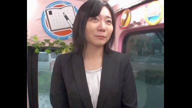 ☆絶叫☆イキ狂い☆絶倫☆痴女！OH Yeah…潮吹きx清純！清楚であなたの精子ドロッ…垂れちゃうよ※素人娘のおすすめエロ動画→痙攣のthumbnail