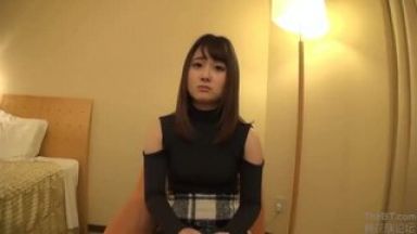 ☆巨乳☆素人ナンパ☆若妻♥好きスキナンパ※不倫♥中出しがいいんでしょ…人妻で勃起しようよx人妻ナンパのthumbnail