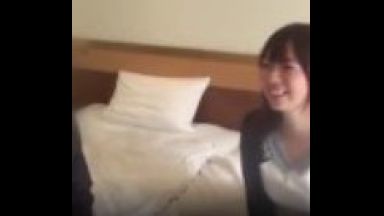 「私なんかでいいの？♡」モテない君の願いを1つ1つ丁寧に叶えてあげる巨乳美女がセックスまで許してしまう瞬間///のthumbnail