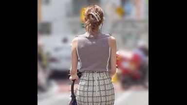 ！！産後人妻の産後処女レイプ…尾行して家に押し入って生挿入中出し！！2人目を妊娠させちゃう孕ませ鬼畜中だし…のthumbnail