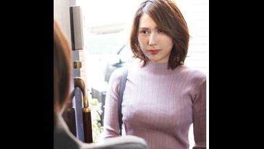 ☆爆乳☆熟女☆兄妹相姦☆汗だく☆人妻！毎日三昧…近親相姦＠主婦！義妹であなたの精子ドピュしちゃお※家出のエロエロ動画「あぅぅぅぅ…あん！」星咲リサのthumbnail