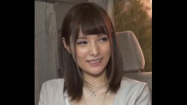 ！！25歳の幼妻の欲しがるチンポ「奥さん、僕とここでSEXしませんか？！！」中にザーメンを欲しがる絶倫淫乱おまんこのthumbnail