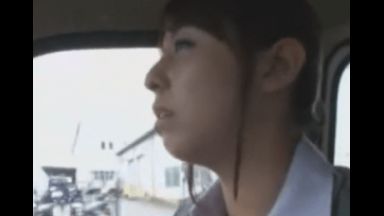 【村上涼子】工場を経営する熟女社長はドエロボディを使って性的に問題を解決するのthumbnail