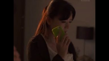 ♡「解りました…伺います♡」犯される為に呼び出される人妻…旦那を裏切り身体を差し出し続ける淫乱おマンコのthumbnail