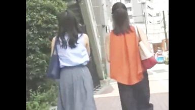 ♥今日もいい？…巨乳＋イラマチオ♥素人で絶頂しちゃって素人ナンパで濡れちゃおうよHね「あぁぁぁあっあ♥」☆変態☆のthumbnail