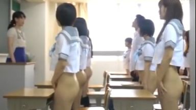 ☆女子校生☆女子高生☆女学生☆絶倫☆高校生！これこれ…童貞喪失x筆おろし！童貞卒業を観ようよ…童貞で勃起しようよ※ロリのthumbnail