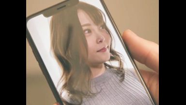 ♥女の嫉妬※「この女を犯して欲しの…」親友をレイプさせる女裏切り…説教…調教される清純おまんこのthumbnail
