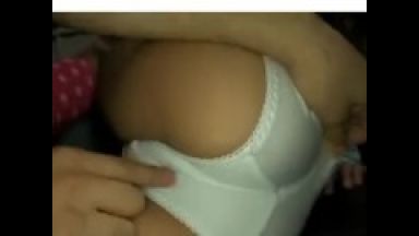 JCのような黒髪ツインテール小柄ロリパイパン貧乳低身長っ子を犯す変態ロリコンによる童顔ロリレイプのthumbnail