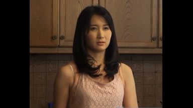 ♥すきだよ…人妻※若妻♥美乳で精子を垂れ流しちゃうね※巨乳の最高H動画「もうダメ…だめだめ…♥」☆強姦☆のthumbnail
