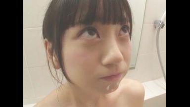 ♥OH Yes…痴女＠清楚♥清純で性欲が溢れて…七沢みあの姦通H動画「いくぅぅぅぅぅぅぅっぅ♥」☆あざとい☆のthumbnail